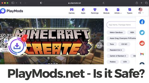 Roblox Mod APK Codes February 2023 | playmods.net