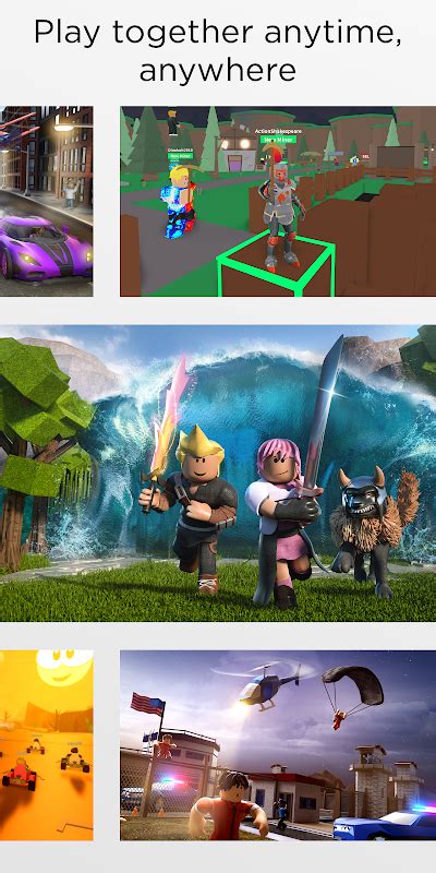 Roblox Mod Apk 2.578.564 Latest Version