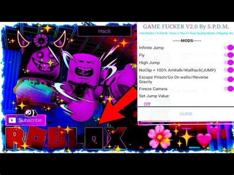 Roblox Mod Apk V2.451.412334 Latest Version【100% Working 