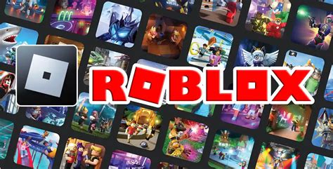 Roblox Mod Apk v2.578.564 Download (Unlimited Money) - Roblox