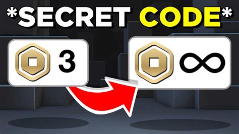 Roblox Mod Menu IOS 15 Install |How to Get Unlimited Robux 