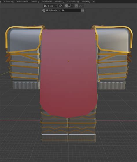 Roblox Modeling Censorship - Art Design Support - DevForum 