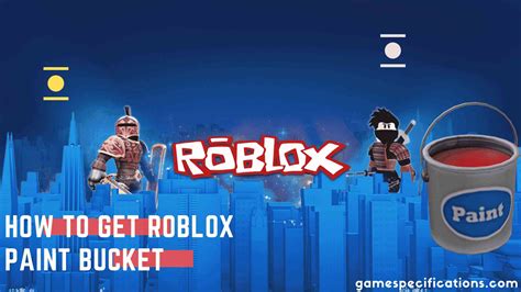 Roblox Mods: An Ultimate Boost To Roblox Graphics [2022] - Game 