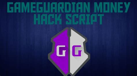 Roblox Money script hack V2 - LUA scripts - GameGuardian