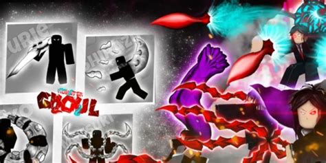 Roblox Monster Ghoul Codes (June 2023) - Pro Game Guides