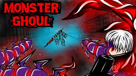 Roblox Monster Ghoul codes for January 2023: Free RC and Yen