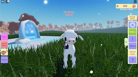 Roblox Moo Codes (June 2023) - Pro Game Guides