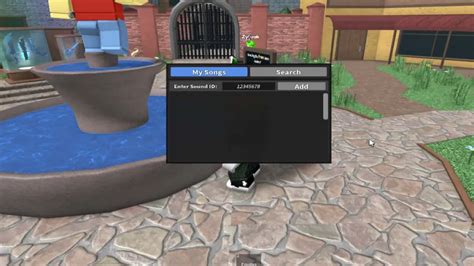 Roblox Murder Mystery 5 Codes (July 2023) - Pro Game Guides