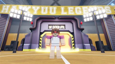 Roblox Murder Mystery X Codes (July 2023) - Pro Game Guides