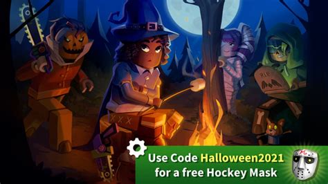 Roblox Murder Party Codes (July 2023) - Pro Game Guides
