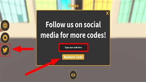 Roblox Museum Tycoon Codes (June 2023) - Pro Game Guides