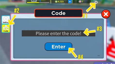Roblox My Supermarket Codes (July 2023) - Pro Game Guides