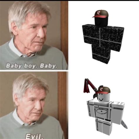 Roblox Myth Memes | Wiki | Roblox Myths. Amino