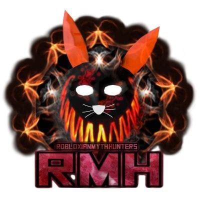Roblox Myth Outfits. And Game Ideas. : r/RobloxMyths