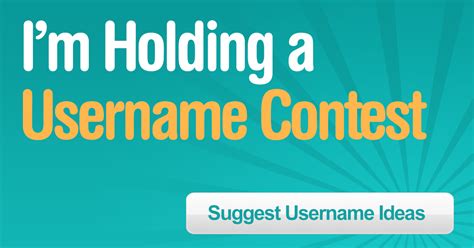 Roblox Myth Username pl0x - Username Contests