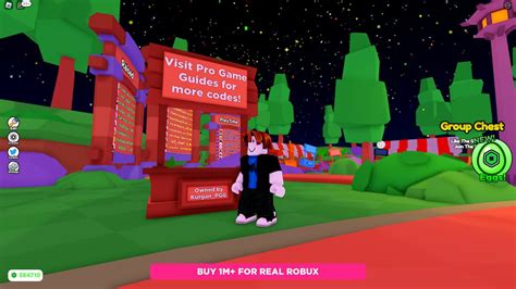 Roblox Naruto RPG Beyond Codes (June 2023) - Pro Game Guides