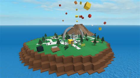 Roblox Natural Disaster Survival | Hack Script GUI, AUTOFARM 