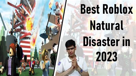 Roblox Natural Disaster Survival Script Pastebin Hacks - July 2023 -