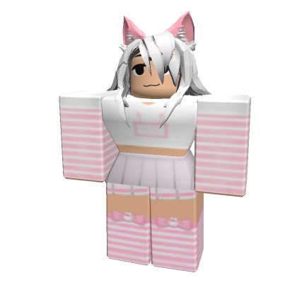 Roblox Neko Rides Dick