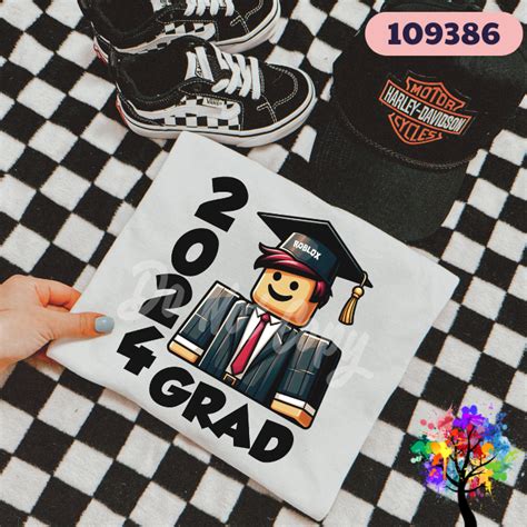 Roblox New Grad (San Mateo) CodeSignal and Cognitive OA 