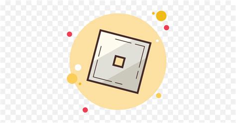 Roblox New Icon - Icono De Roblox Aesthetic Png,Roblox Admin 
