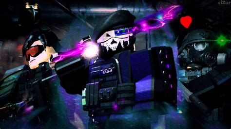 Roblox News & Leaks - Pro Game Guides