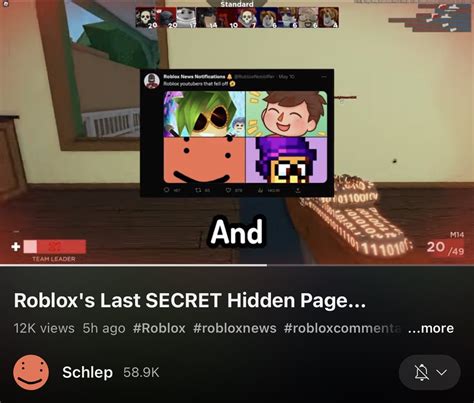 Roblox News Notifications on Twitter: \"South Park in roblox https://t 