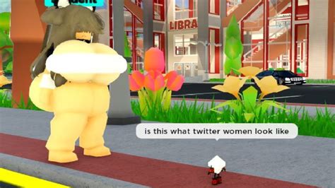 Roblox News Notifications on Twitter: \"cursed roblox memes is back 