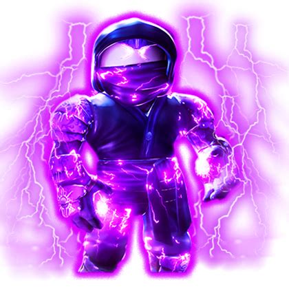 Roblox Ninja Legends Wiki