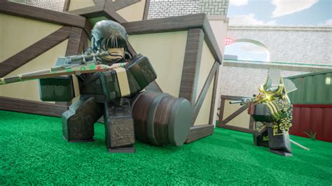 Roblox No-Scope Arcade Script (2023) - Gaming Pirate