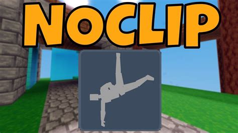 Roblox Noclip GUI v1.0.0 - Pastebin.com