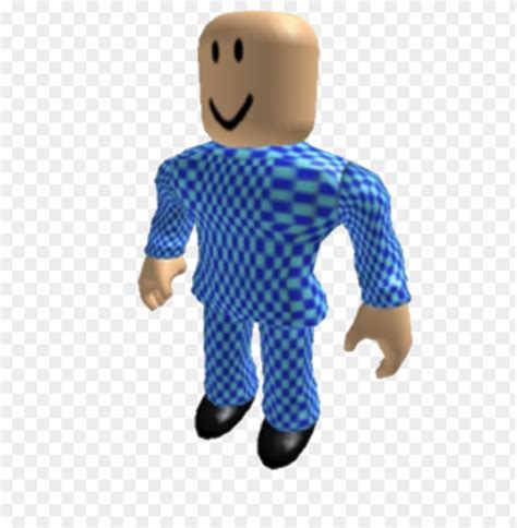 Roblox Noob Transparent Bag Roblox Noob Transparent Robloxian 