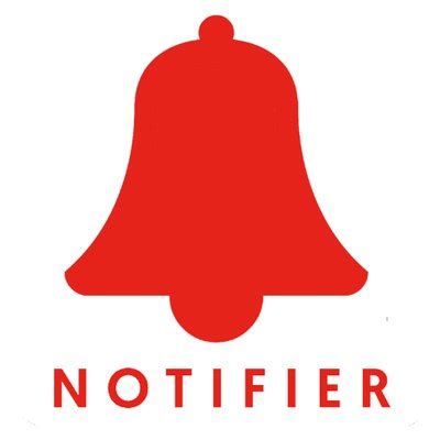 Roblox Notifier (@RobloxNotifier) / Twitter