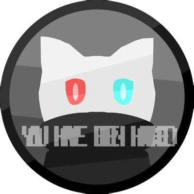 Roblox Notifier on Twitter: \"New face - Sharpnine\'s Face of Joy https 