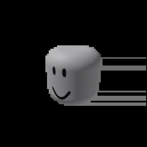 Roblox Notifier on Twitter: \"New head - Peabrain https://t.co 