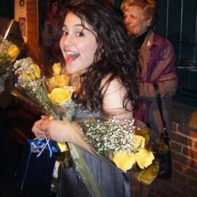 Roblox Notifier on Twitter: \"Went off sale - Lightning McQueen 