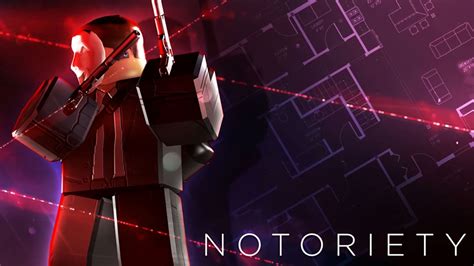 Roblox Notoriety Codes (June 2023) - Pro Game Guides