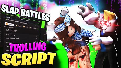 Roblox Notoriety Script Pastebin Hacks - July 2023 -