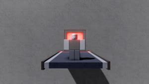 Roblox Nullxiety All Codes | AlfinTech Computer