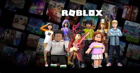 Roblox O