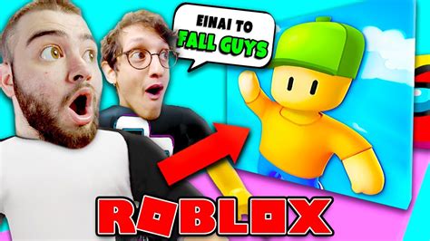 Roblox OA | New Grad 2021 - LeetCode Discuss