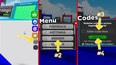 Roblox Obby Maker Codes (July 2023) - Pro Game Guides