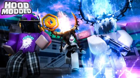 Roblox Oblivion Hood Modded Script - Rules Of Cheaters - Free 