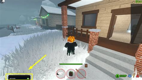 Roblox Ohio Codes (July 2023) - Pro Game Guides