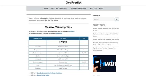 Roblox Ohio Script (Working) | OyaPredict