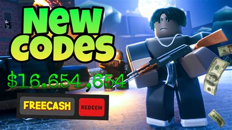 Roblox Ohio codes (May 2023)