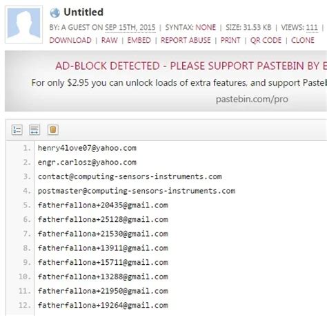 Roblox Old Account Dump Working - Pastebin.com