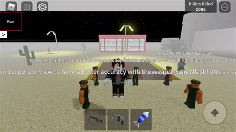 Roblox Old Jumping Sound - YouTube