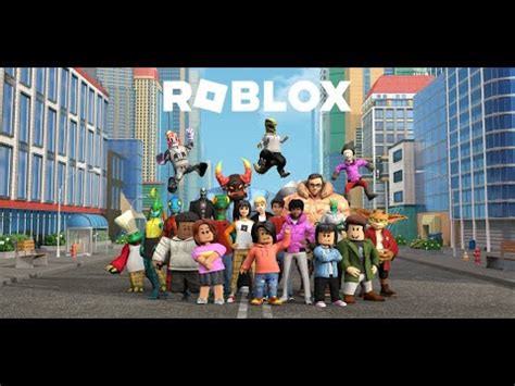Roblox Old Versions APK Download