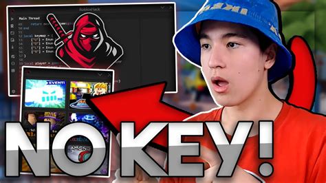 Roblox Omega X Exploit KEYLESS Lvl 7 Executor Free Tutorial (2023)